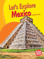 Let_s_Explore_Mexico